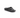 US POLO MENS MESH FLIP FLOP WITH EVA OUTSOLE