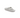 US POLO MENS MESH FLIP FLOP WITH EVA OUTSOLE