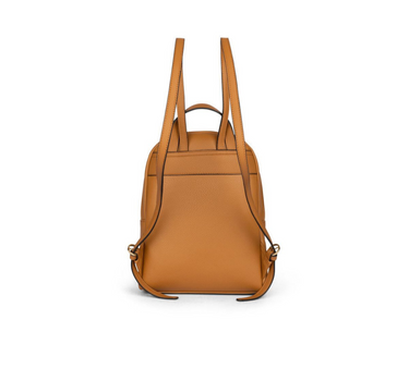 US POLO-WOMEN BACPACK IN TAN