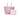 US POLO ASSN WOMEN MALIBU M SHOPPING BAG