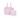 US POLO ASSN WOMEN MALIBU M SHOPPING BAG