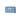 US. POLO ASSN. WOMEN HAMPTON L ZIP WALLET PRINTED IN BLUE