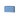US. POLO ASSN. WOMEN HAMPTON L ZIP WALLET PRINTED IN BLUE