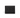 US POLO-MEN WEST WALLET IN BLACK