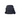 US POLO ASSN MEN SEATTLE CROSSBODY