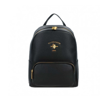 US POLO WOMEN STANFORD BACKPACK