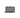 US POLO-WOMEN HAMPTON POCHETTE WALLET IN NUDE