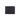 US POLO-MEN WEST WALLET IN BLACK