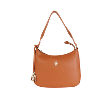 US POLO-WOMEN JONES HOBO BAGS