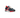 GAP NEW YORK SPT KIDS TRAINERS IN NAVY