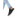 GAP PORTLAND MEN TRAINERS IN BLACK