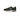 GAP NEW YORK KIDS TRAINERS IN BLUE
