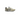 GAP MEN TRAINERS COLUMBUS_MSH_M WHNA M04 IN WHITE