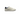 GAP PORTLAND-MET MEN TRAINERS PORTLAND_BSC_M WHNA M04 IN WHITE