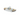 BIRKENSTOCK ARIZONA KIDS SPARKLE NARROW FIT