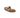 BIRKENSTOCK MAYARI KIDS BIRKO-FLOR BIRKIBUC NARROW FIT