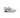 GAP MEN TRAINERS IN WHITE