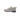 GAP MEN TRAINERS IN WHITE