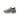 GAP MEN TRAINERS IN GREEN