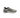 GAP MEN TRAINERS IN GREEN