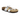 BIRKENSTOCK MAYARI BIRKO-FLOR NARROW FIT