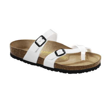 BIRKENSTOCK MAYARI NARROW FIT