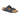 BIRKENSTOCK ARIZONA VEGAN IN NAVY