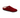 BIRKENSTOCK ZERMATT IN VERMOUTH