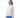 US POLO  WOMEN T-SHIRT