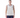 US POLO  MEN TOP