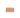 US POLO-WOMEN CANYON WALLET IN TAN