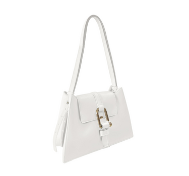 FURLA NUVOLA L SHOULDER BAG