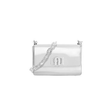 FURLA 1927 MINI SHOULDER BAG