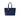 FURLA SFERA L TOTE BAG
