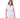 US POLO  WOMEN POLO SHIRT