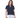 US POLO  WOMEN POLO SHIRT