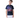 US POLO  KIDS T-SHIRT