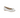 MOLEKINHA GIRLS BALLERINA SHOES