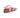 BIRKENSTOCK RIO KIDS BIRKO-FLOR NARROW FIT