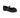 MOLEKINHA GIRLS BALLERINA SHOES