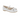 MOLEKINHA GIRLS BALLERINA SHOES