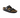 BIRKENSTOCK ARIZONA BIRKO-FLOR PATENT NARROW FIT