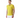 US POLO  MEN POLO SHIRT