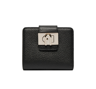 FURLA 1927 M COMPACT WALLET BIFOLD SOFT