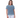 US POLO  WOMEN T-SHIRT
