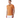 US POLO  MEN POLO SHIRT