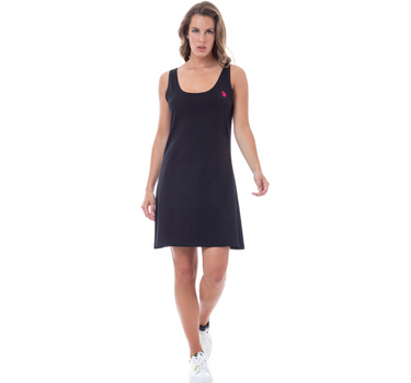 US POLO  WOMEN DRESS