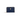 US POLO-WOMEN HOUSTON MEDIUM WALLET IN NAVY