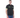 US POLO  MEN POLO SHIRT