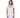 US POLO  WOMEN T-SHIRT